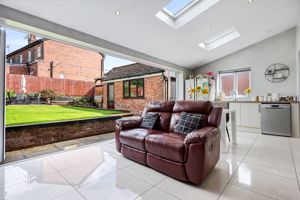 Photo 42- click for photo gallery